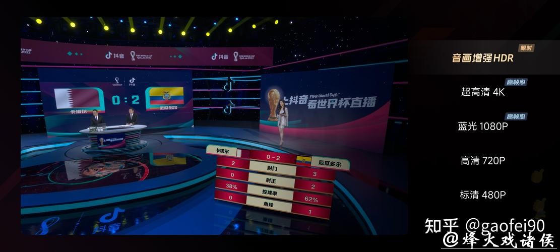 高清世界杯直播免费在线观看在线平台