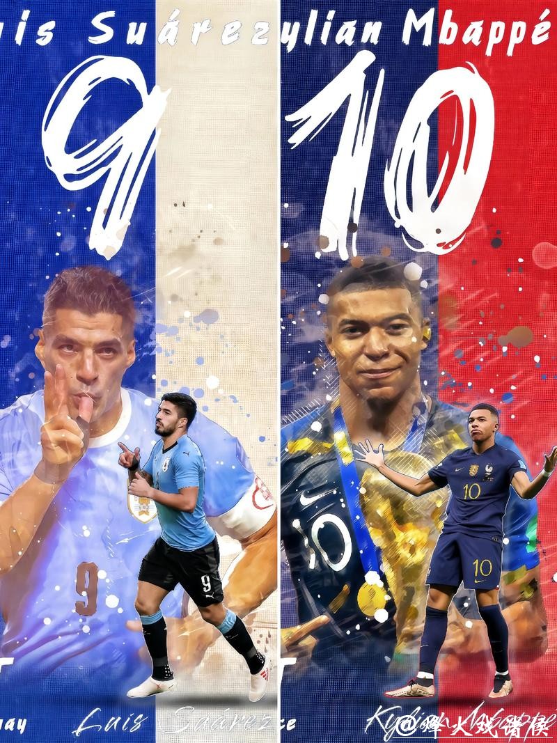 “2026世界杯直播版权争夺战全面启动” “2026世界杯直播版权争夺战全面启动”