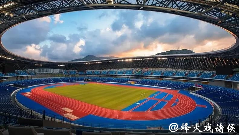 2023女足世界杯决赛现场直播次数解读