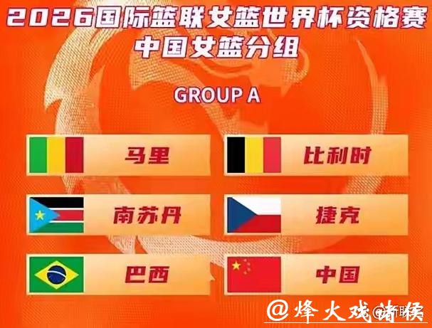 2026世界杯滚球投注攻略与技巧分析