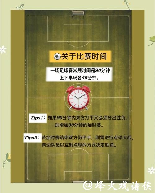 世界杯球队投注指南：最佳地点推荐
